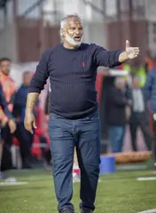 ترسيم الطاهر شريف الوزاني مدربا جديدا لمولودية وهران