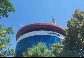 استعدادًا للبكالوريا.. المكتبة البلدية شادلي بلقاسمية الجيلاني قبلة للمترشحين للمراجعة النهائية