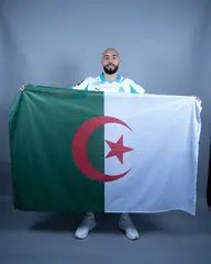 أمضى على عقد يمتد إلى غاية سنة  2030...عبدلي يلتحق بغويري في مرسيليا ويبعث برسائل مطمئنة إلى بيتكوفيتش