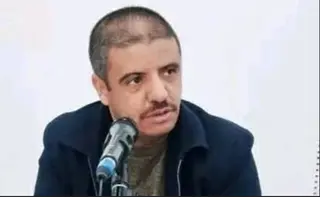 سعيدة..  جبهة المستقبل تفتك مقعد في عضوية مجلس الأمة