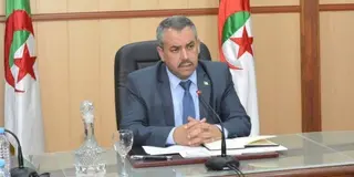 سعداوي يترأس ندوة وطنية تحضيرا  للامتحانات المدرسية الوطنية  المقبلة