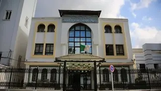 ديوان العمرة والحج :  الثالث افريل آخر موعد لدخول المملكة العربية السعودية بتأشيرة عمرة