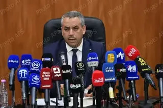 وزير التربية يستعرض أهم ما تضمنته الترتيبات البيداغوجية الجديدة