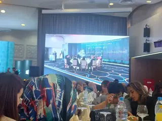 وزير الاتصال  يدعو خلال اليوم العالمي لحرية التعبير : ضرورة  بناء جبهة اعلامية قوية تلتف  حول رئيسها ووطنها
