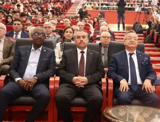 سعداوي: فتح خمس ثانويات جهوية متخصصة في الرياضيات