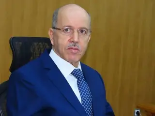 القوانين والأنظمة التعويضية: اللجنة المركزية بوزارة الصحة  تستلم اقتراحات النقابات
