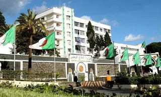 الجيش الوطني الشعبي :  إحباط محاولات إدخال أزيد من 16 قنطارا من الكيف  عبر الحدود مع المغرب خلال أسبوع