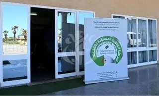 السلطة المستقلة للانتخابات تعد تصورا استباقيا للهيئة الناخبة بالولايات المستحدثة