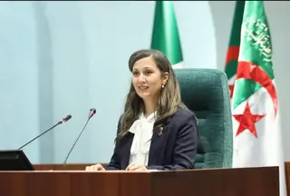 بوفدش : الذكرى المزدوجة ل 20 أوت  ،محطة خالدة جسدت  قوة الثورة التحريرية المجيدة