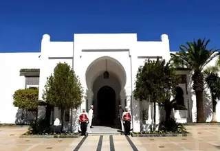 المديرية العامة للاتصال برئاسة الجمهورية تفند الأخبار المتداولة حول حالات إنهاء مهام أو تعيينات جديدة