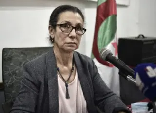 حزب العمال: السيدة حنون تترأس اجتماعا للمكتب الولائي للحزب بالعاصمة