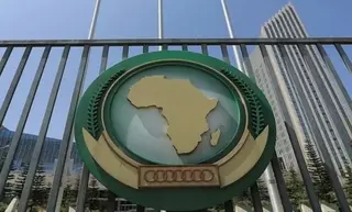 برئاسة الجزائر, مجلس السلم والأمن الافريقي يجدد التزامه بضمان حق الاطفال في  التعليم بمناطق النزاع