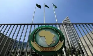 انتخاب الجزائر للمرة السادسة على التوالي عضوا في اللجنة الأفريقية للطاقة النووية