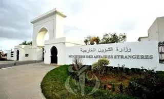 الجزائر تدعو كافة الأطراف السورية إلى الوحدة والسلم حفاظا على أمن الوطن واستقراره