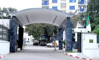 انتخابات التجديد النصفي لأعضاء مجلس الأمة: ترخيص للتغيب لفائدة المنتخبين المحلين يوم الأحد القادم