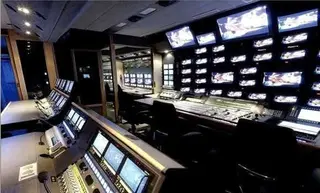 توقيف بث قناة الشروق نيوز TV لمدة 10 أيام على خلفية استخدام مصطلح عنصري على الفايسبوك