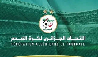 تقديم موعد انطلاق مباراة الجزائر - رواندا الودية إلى الساعة 18:00