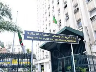 دخول التجوال الوطني لمكالمات الطوارئ حيز الخدمة على طول الطريق السيار شرق-غرب