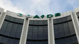البنك الإفريقي للتنمية : الجزائر، فاعل محوري وداعم للرئاسة الموريتانية