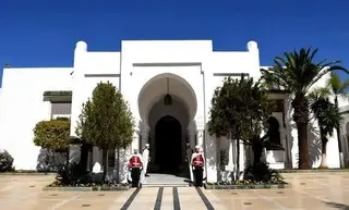 المديرية العامة للاتصال برئاسة الجمهورية تعزي في وفاة المذيعة القديرة سامية خديجة مدني