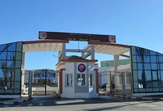 بكالوريا 2025: مدارس أشبال الأمة تحقق نسبة نجاح تقدر بـ  16ر98 بالمائة