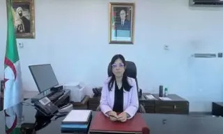 تجارة داخلية: نحو تجسيد رؤية عصرية تهدف إلى خدمة المواطن وحماية قدرته الشرائية