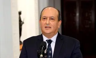 بتكليف من رئيس الجمهورية, الوزير الأول يقوم بزيارة عمل لولاية جيجل