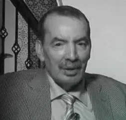 وزير الاتصال يعزي في وفاة الإعلامي أحمد بن يعقوب