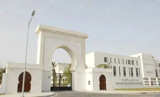 إجلاء 11 مواطنا جزائريا ممن شاركوا في "قافلة الصمود" عبر أراضي المملكة الأردنية