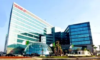 الخطوط الجوية الجزائرية تستأنف رحلاتها نحو جوهانسبرغ في 16 جانفي المقبل