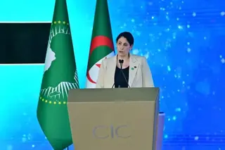 المؤتمر الإفريقي للمؤسسات الناشئة, موعد خاص يجسد تلاحم دول القارة لتطوير منظومة الابتكار