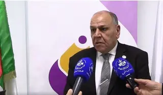 سكنات عدل 3: بنك التنمية المحلية يطلق قرضا جديدا لتمويل المساهمة الشخصية