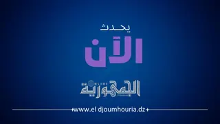 الجزائر تنتخب عضواً بمجلس الاستثمار البريدي بالاتحاد البريدي العالمي