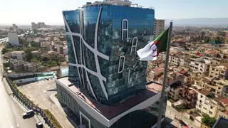 برنامج "عدل" 3: وزارة السكن تحدد مبلغ الشطر الأول