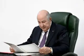 النص الكامل لبيان مجلس الوزراء