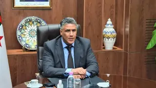 وزير السكن يعطي من الجلفة إشارة انطلاق توزيع أزيد من 192 ألف وحدة سكنية عبر  الوطن