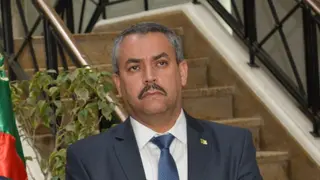 وزير التربية يشرف على اجتماع مع ممثلين عن منظمات نقابية للقطاع