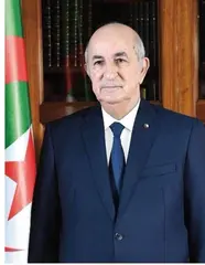 البيان الكامل لاجتماع مجلس الوزراء
