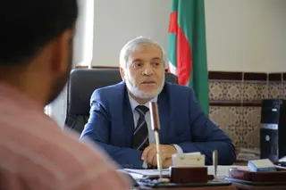 حركة النهضة تؤكد استعدادها لخوض غمار تشريعيات 2 جويلية  القادم