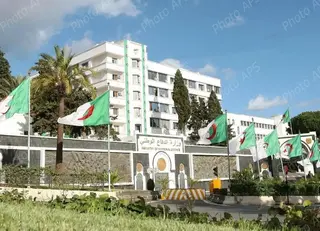 القضاء على 3 مهربين مسلحين وضبط 112 كلغ من الكوكايين خلال أسبوع