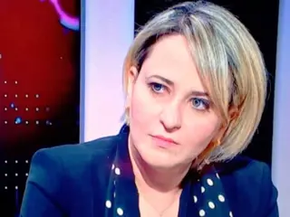 حملاوي تشرف بالجزائر العاصمة على إطلاق حملة وطنية للتحسيس والوقاية  من داء الكلب