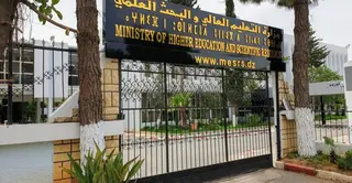 تعليم عالي :45 باحثا جزائريا ضمن قائمة "ستانفورد - إلسفير "