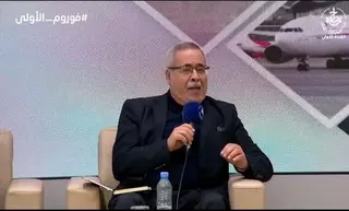 الجزائر تعمل من موقعها بمجلس الامن على إعلاء صوت افريقيا