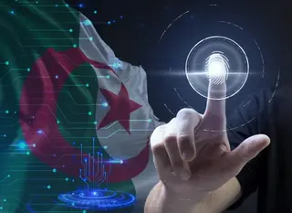 التحول الرقمي في الجزائر رافعة حقيقية للتنمية الاقتصادية والاجتماعية