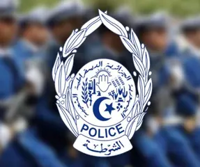 مجلة "الشرطة" تستحضر مآثر ثورة التحرير المجيدة بمناسبة الذكرى ال70  لاندلاعها