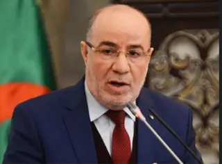 بلمهدي يشرف على ملتقى وطني حول "الخطاب الديني في وسائل التواصل الاجتماعي"