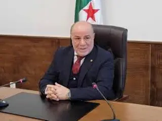 بلمهدي يبرز دور الفتوى في تعزيز المرجعية الدينية والحفاظ على الهوية  الوطنية