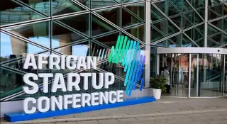 تواصل أشغال المؤتمر الإفريقي للمؤسسات الناشئة في يومه الثالث والأخير