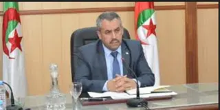 سعداوي : استحداث رقم أخضر للوقاية من المخدرات في الوسط المدرسي