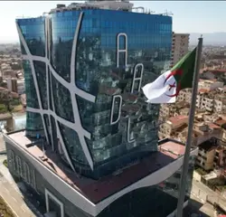 برنامج "عدل 3" : الرد على طلبات المكتتبين يوم الأحد المقبل